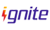 Ignite