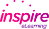 Inspire