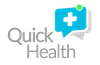 QuickHealth