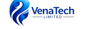 Vena Tech Logo